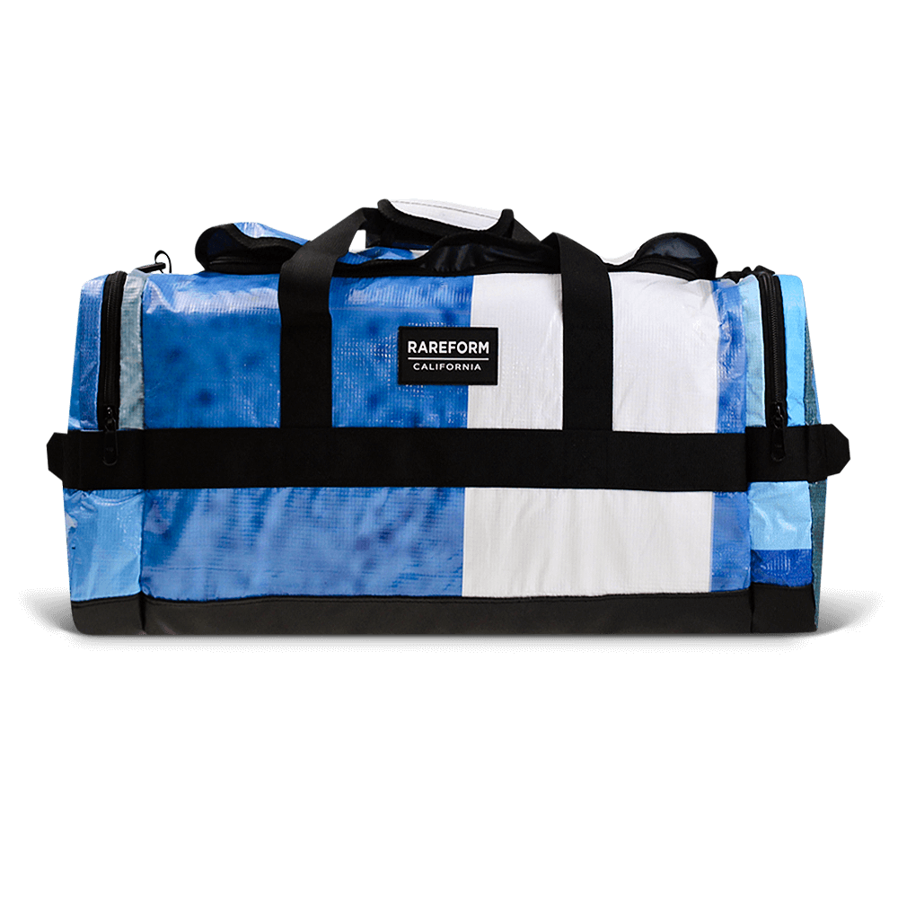 Union Duffle