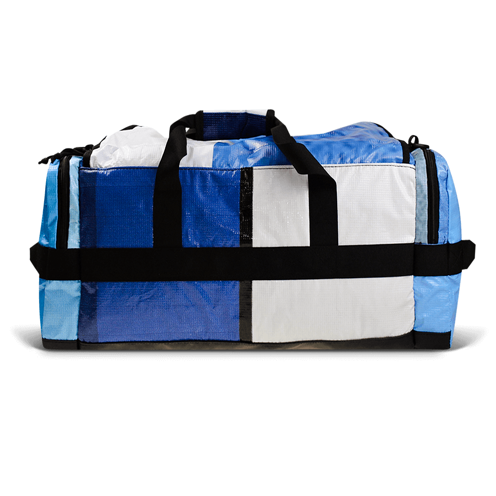 Union Duffle