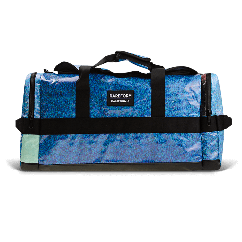 Union Duffle