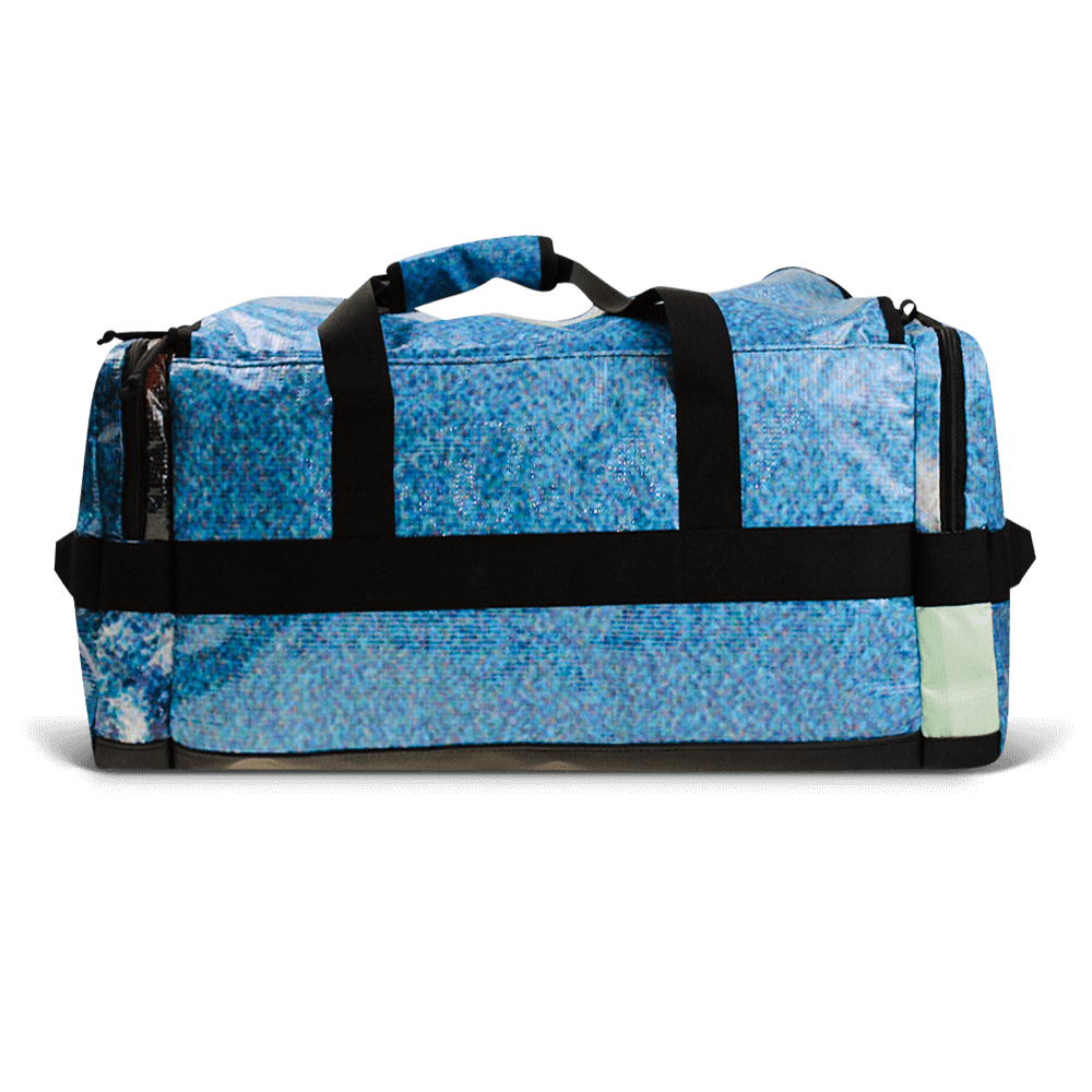Union Duffle