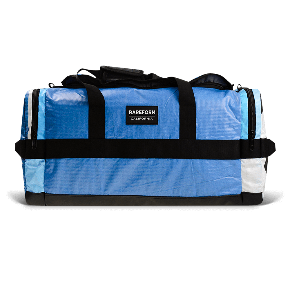 Union Duffle