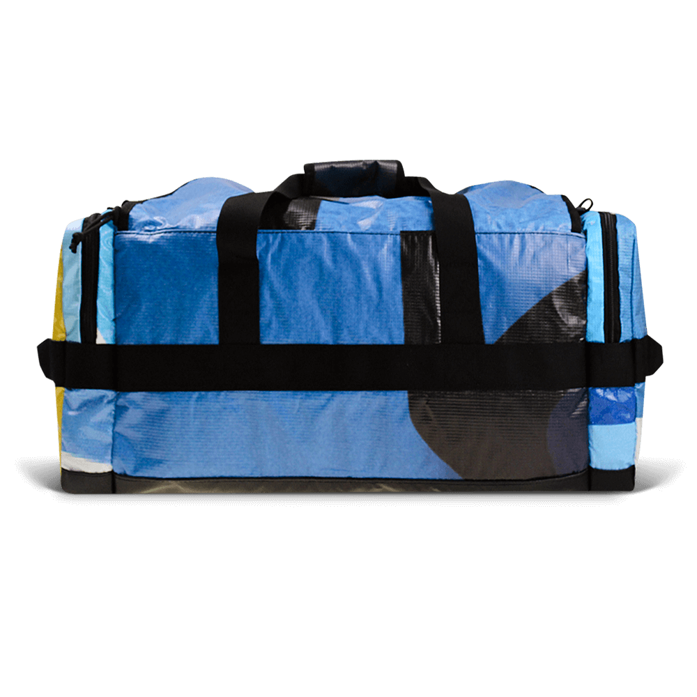 Union Duffle