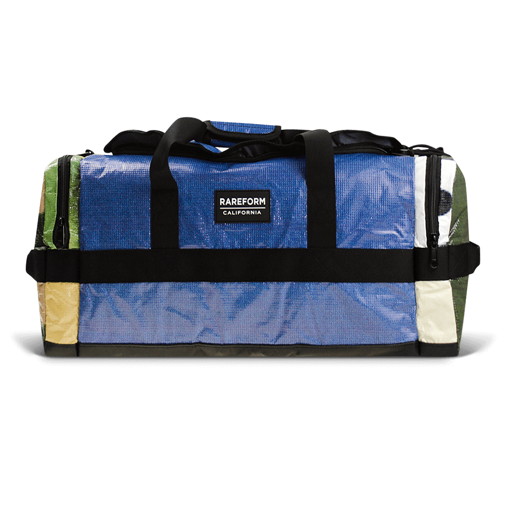 Union Duffle
