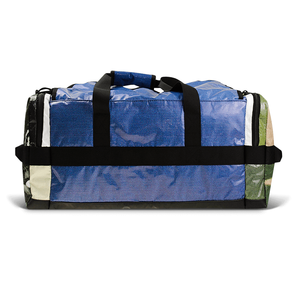 Union Duffle