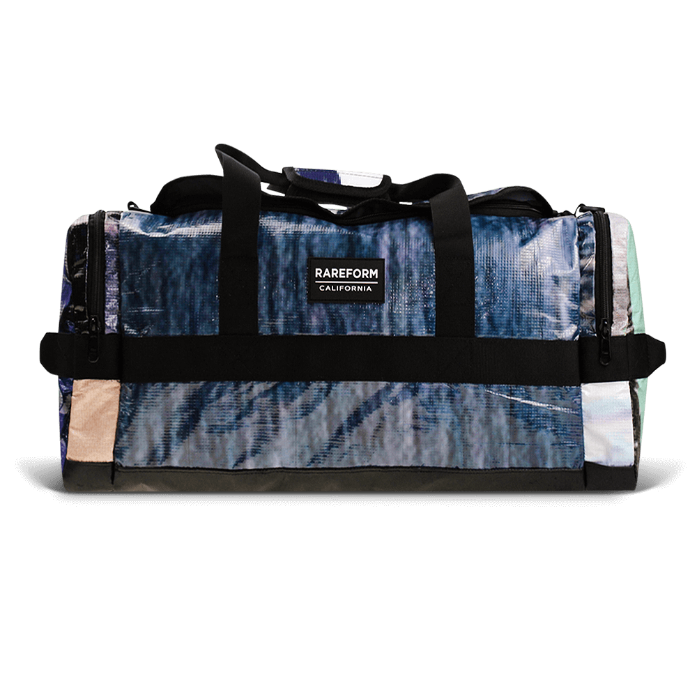 Union Duffle
