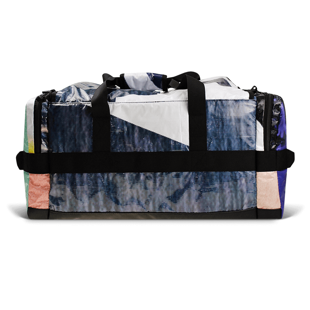 Union Duffle