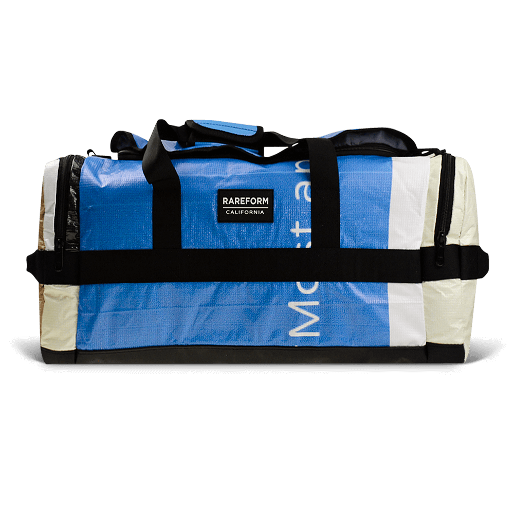 Union Duffle