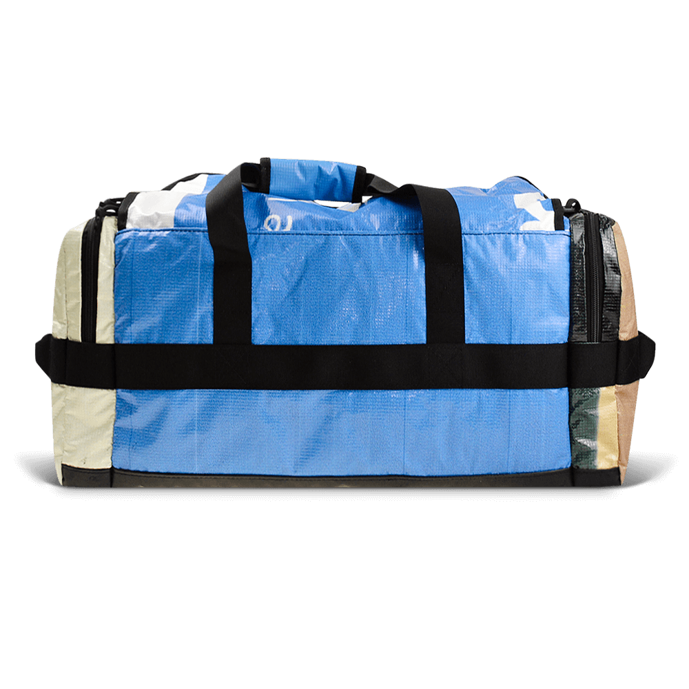 Union Duffle