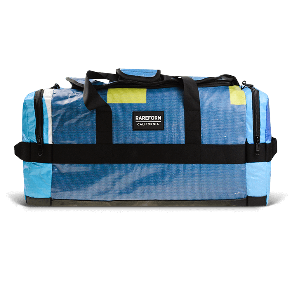 Union Duffle
