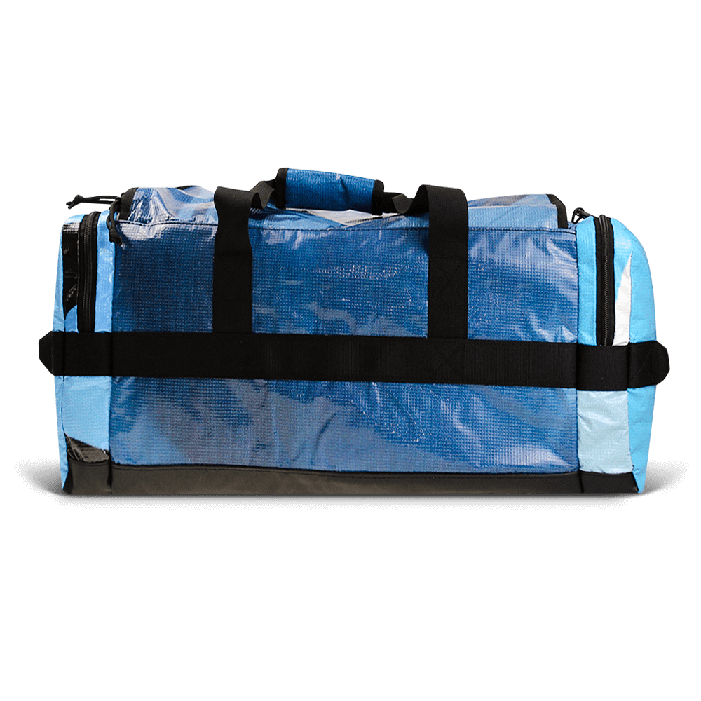 Union Duffle