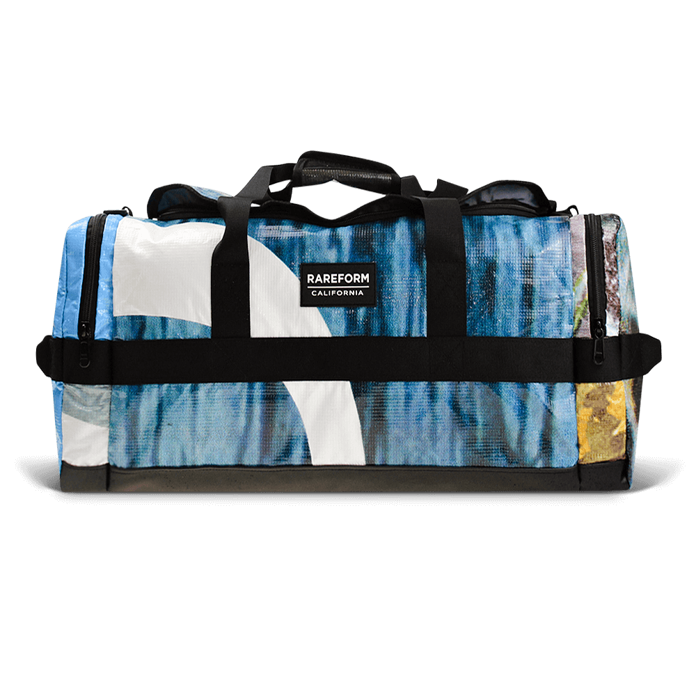 Union Duffle