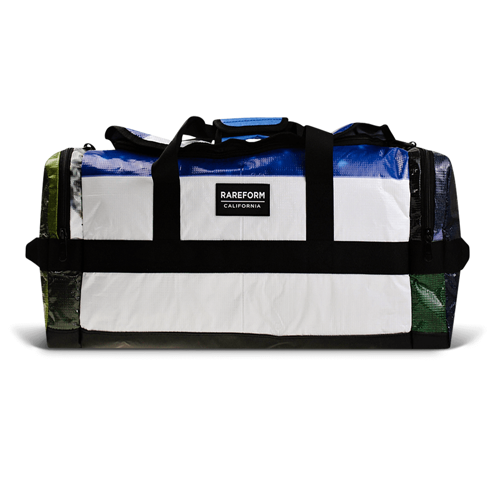 Union Duffle