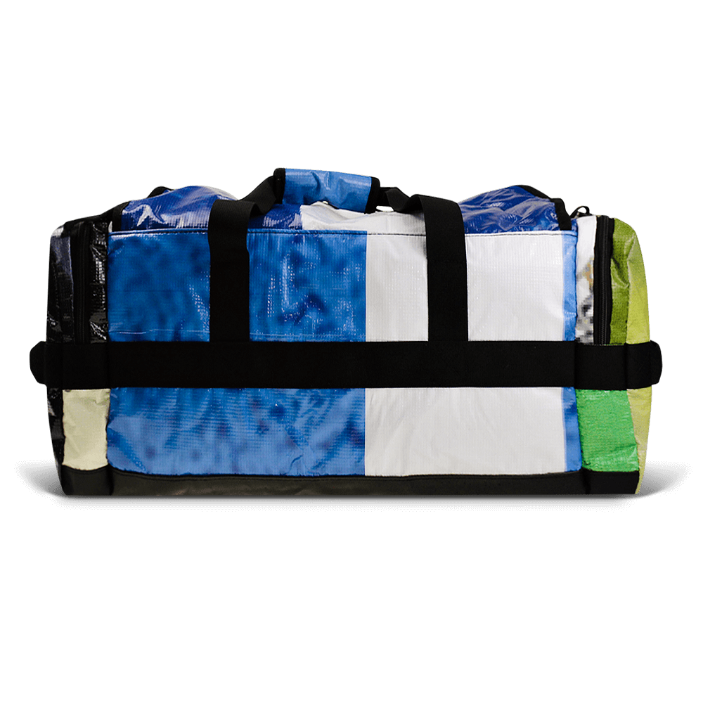 Union Duffle