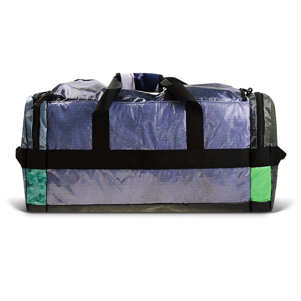 Union Duffle