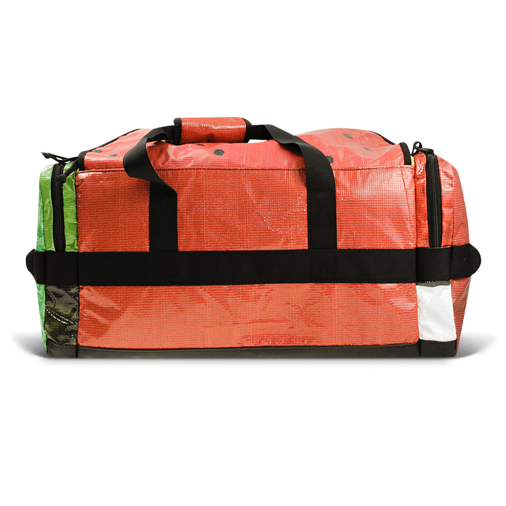 Union Duffle
