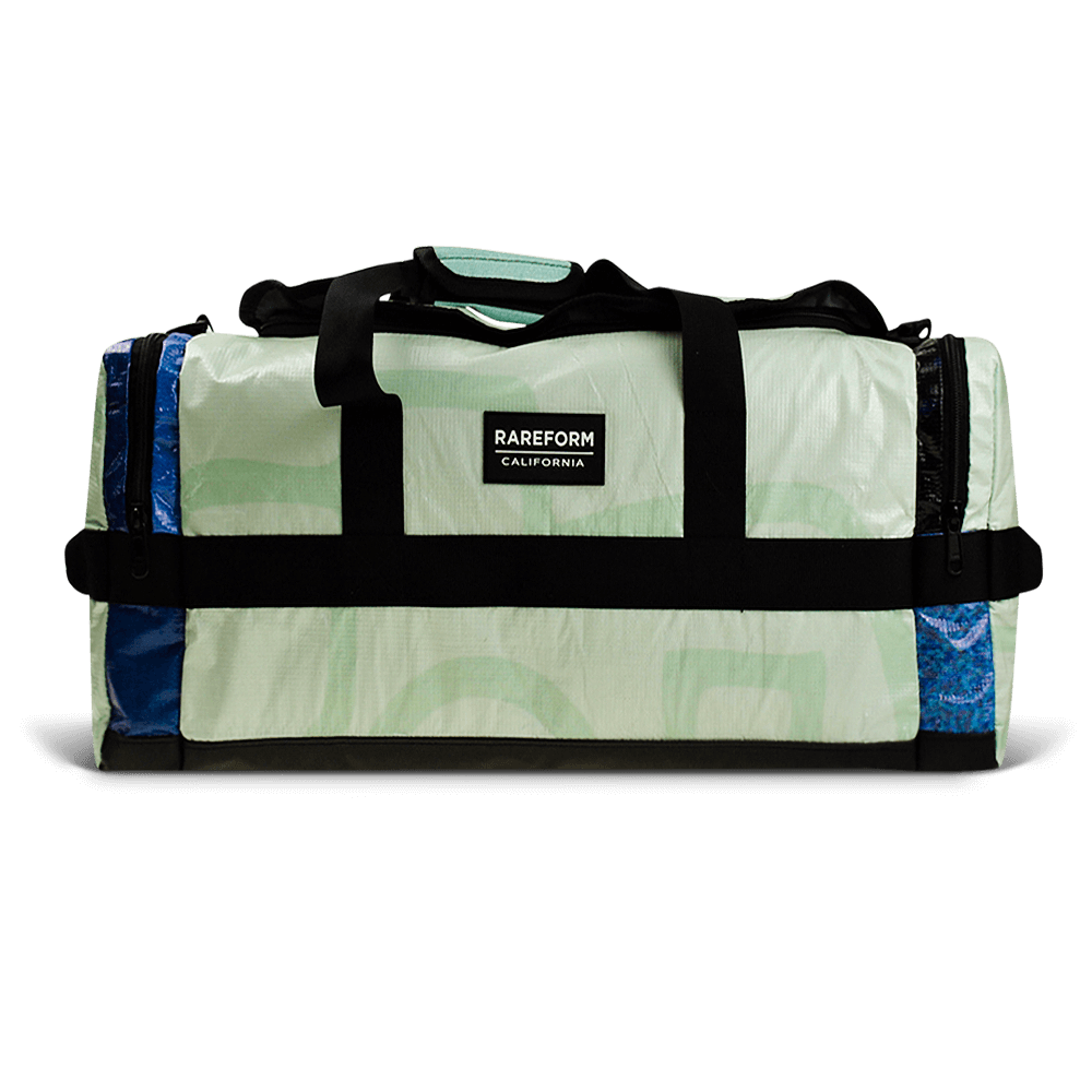 Union Duffle