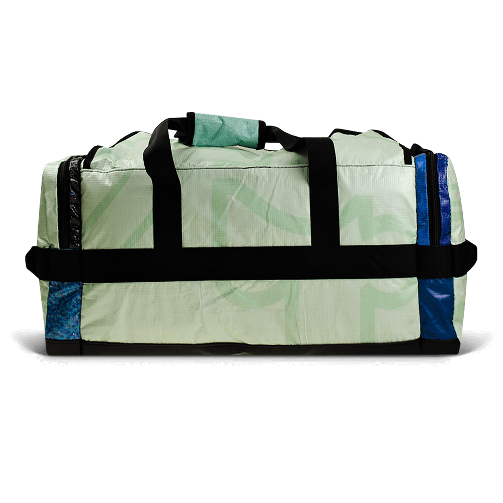 Union Duffle