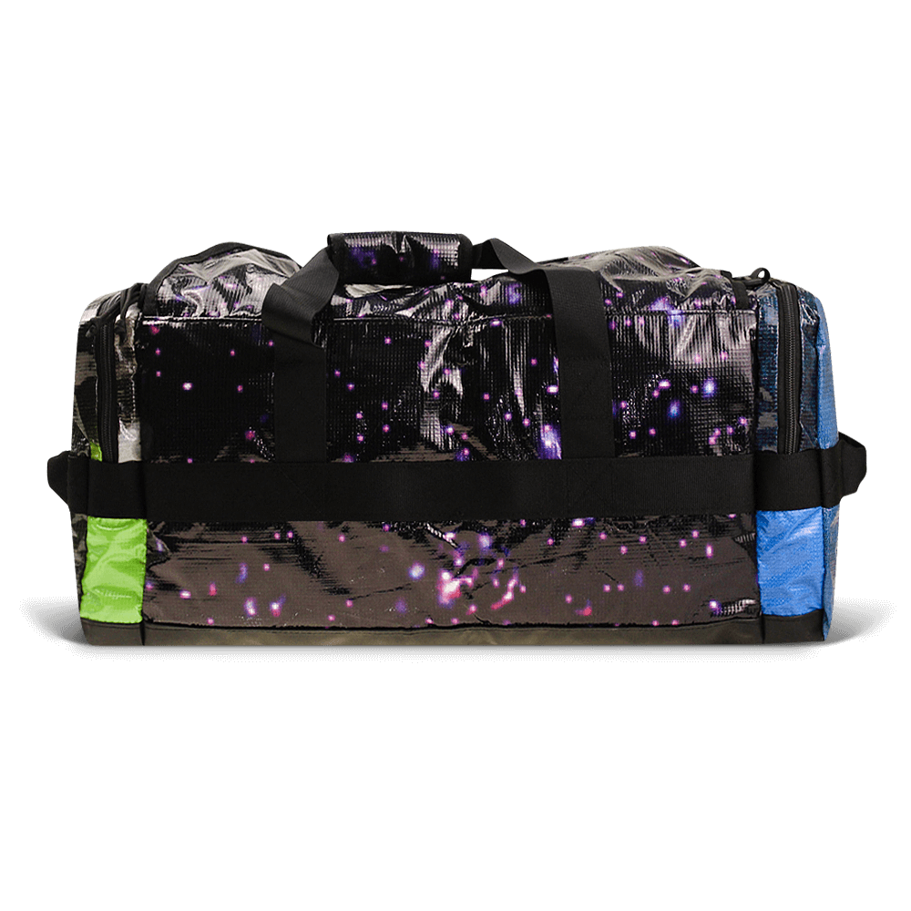 Union Duffle