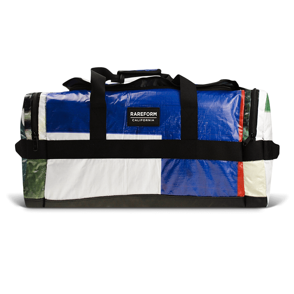 Union Duffle