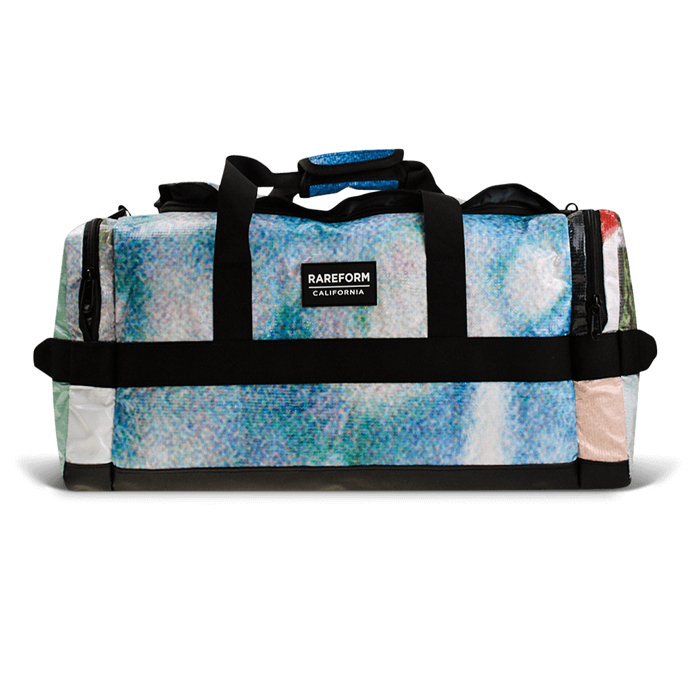 Union Duffle