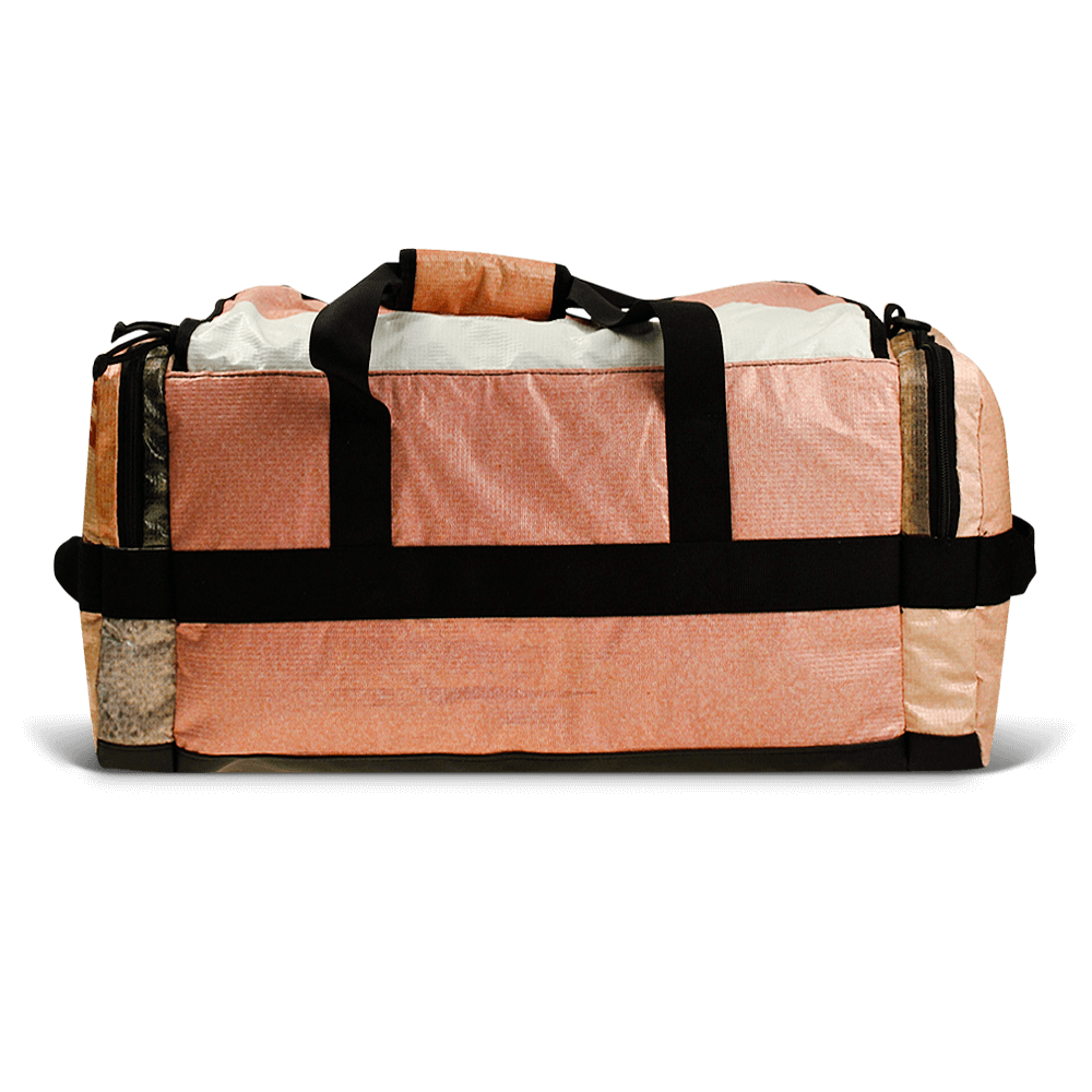 Union Duffle