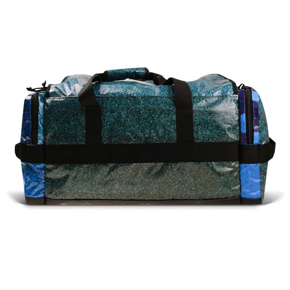 Union Duffle