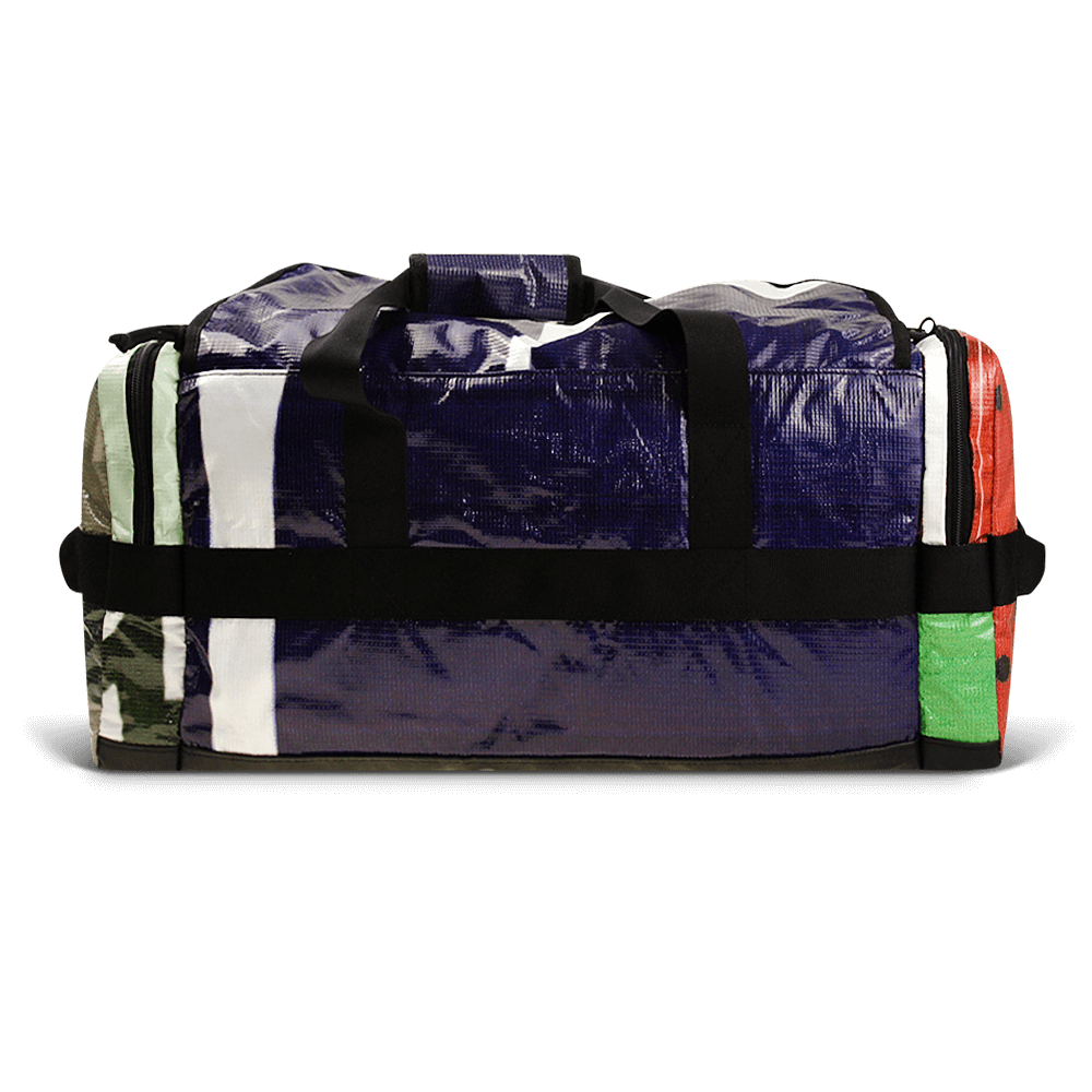 Union Duffle