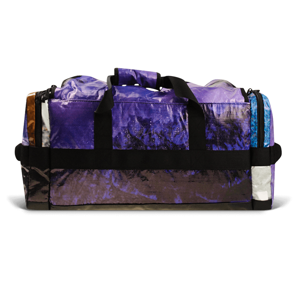 Union Duffle