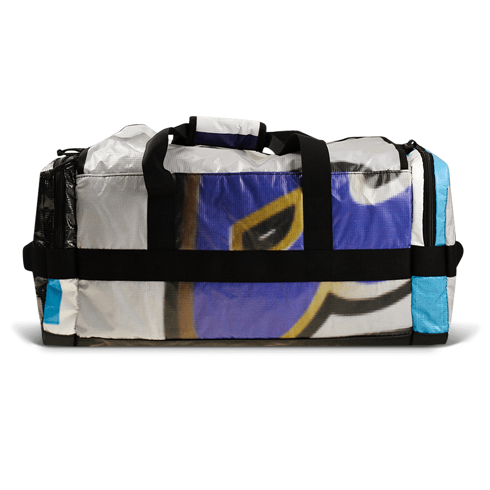 Union Duffle