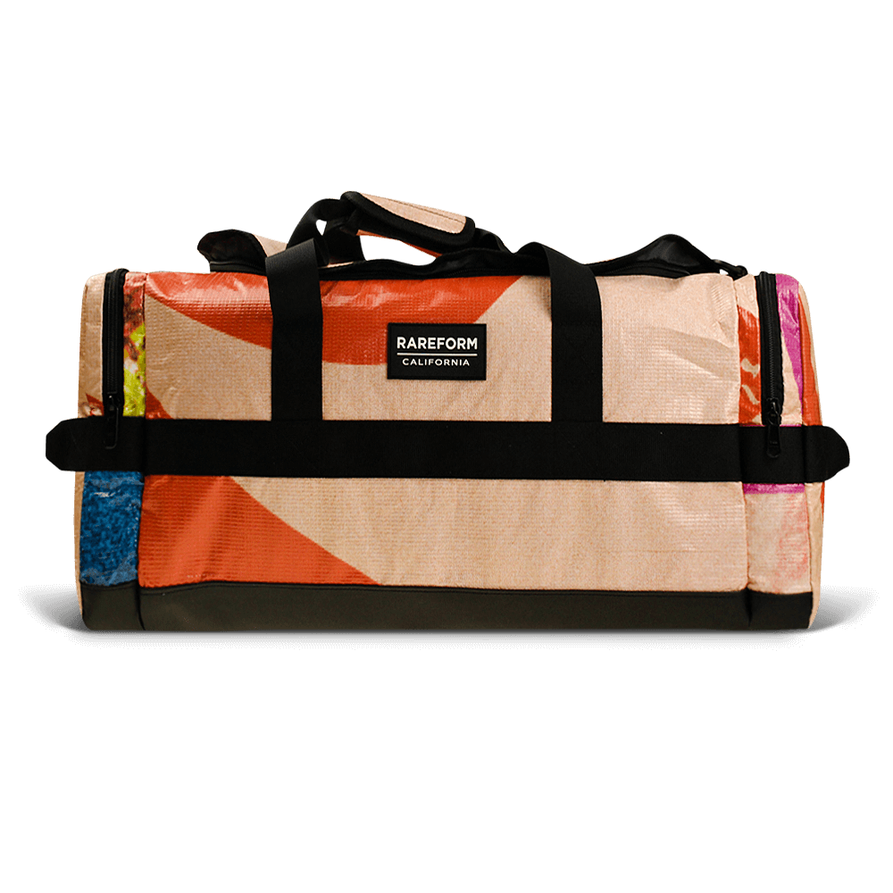 Union Duffle