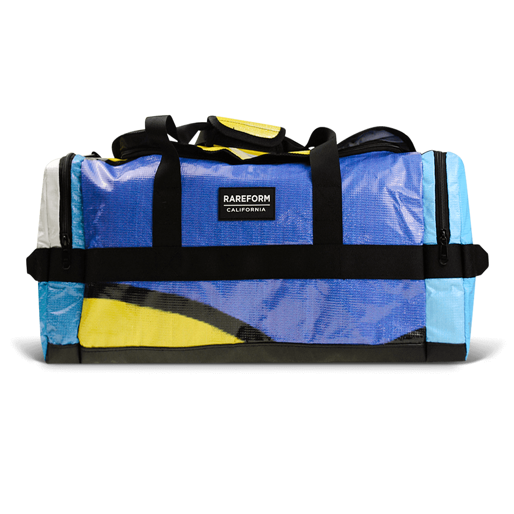 Union Duffle