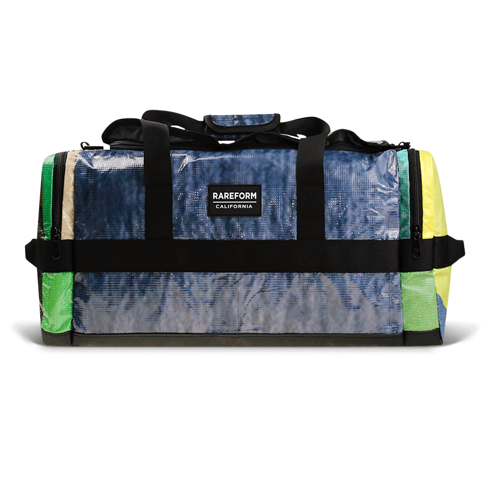 Union Duffle