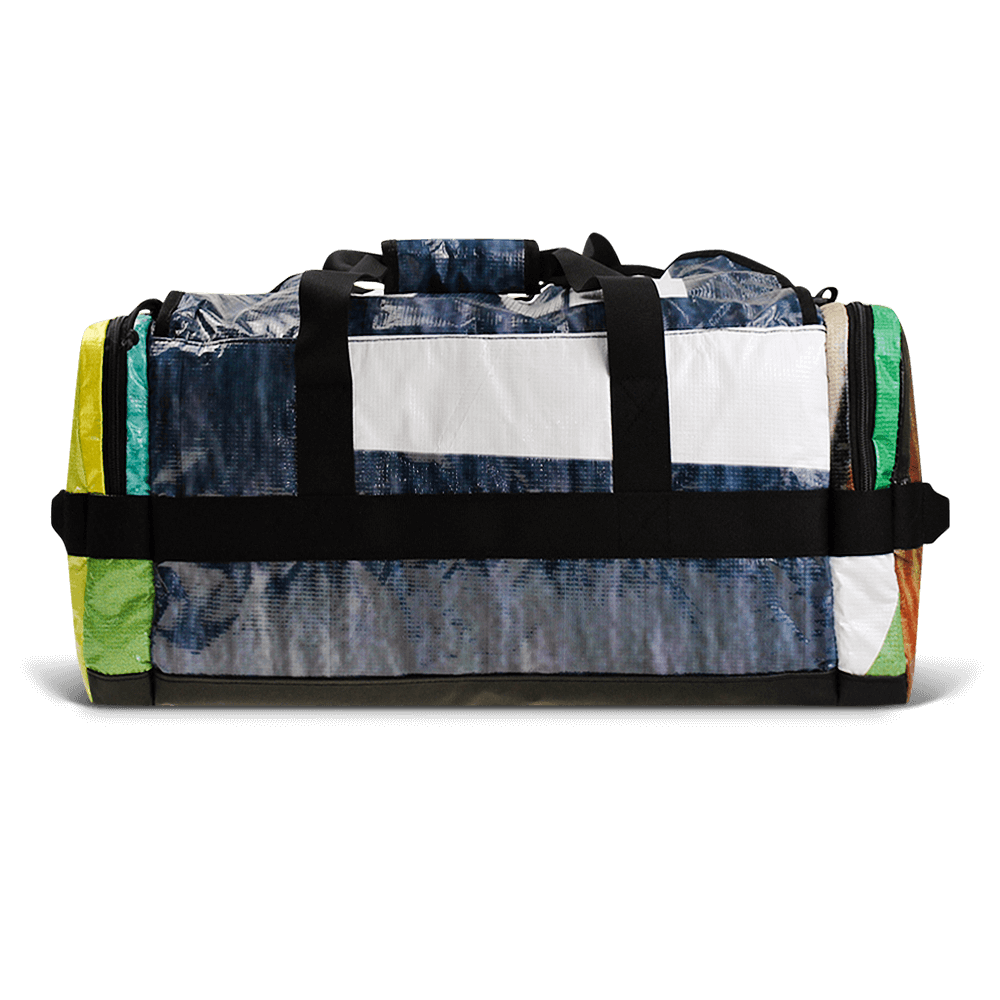 Union Duffle
