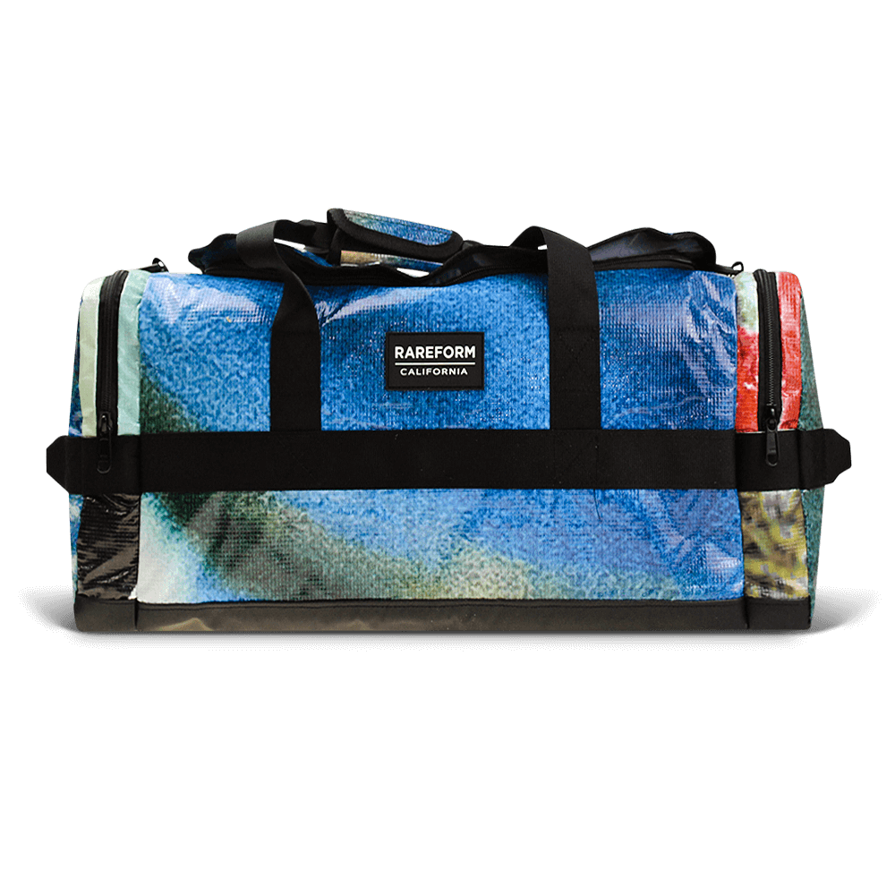 Union Duffle