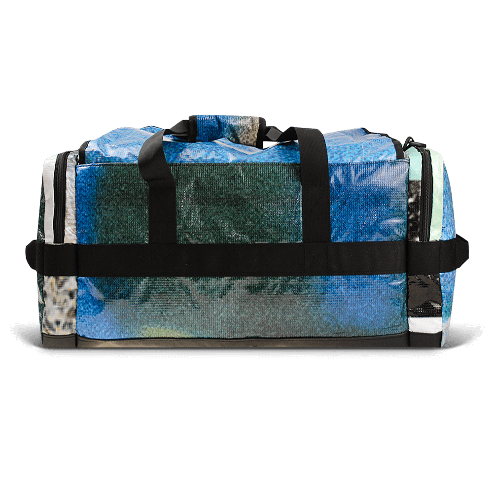 Union Duffle