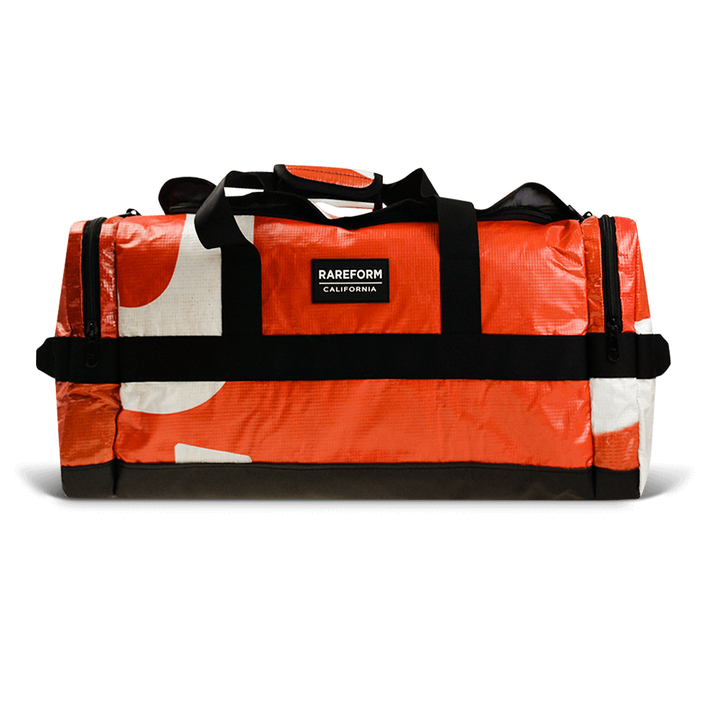 Union Duffle
