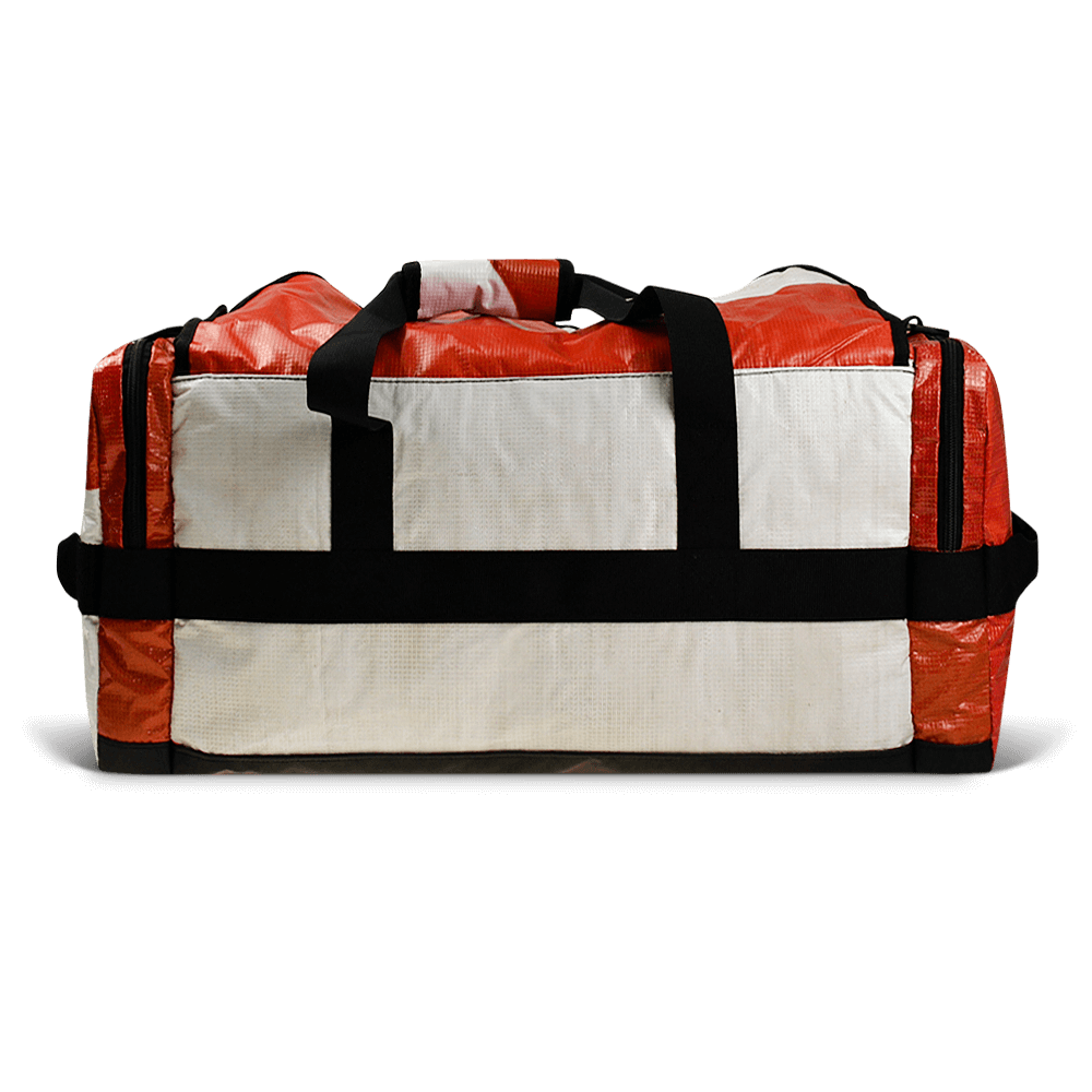 Union Duffle
