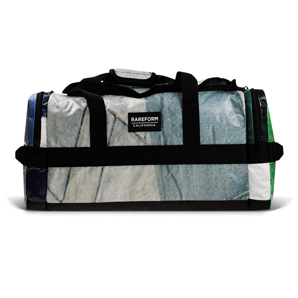 Union Duffle