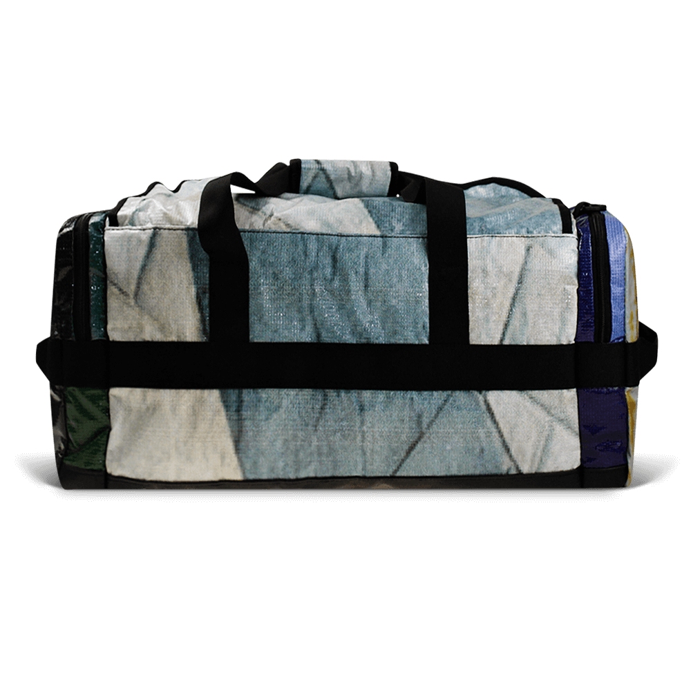 Union Duffle