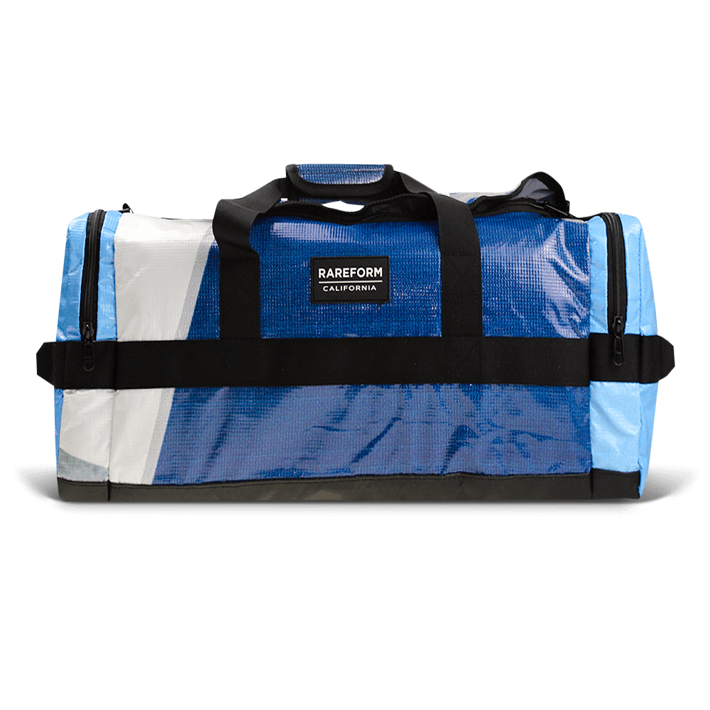 Union Duffle
