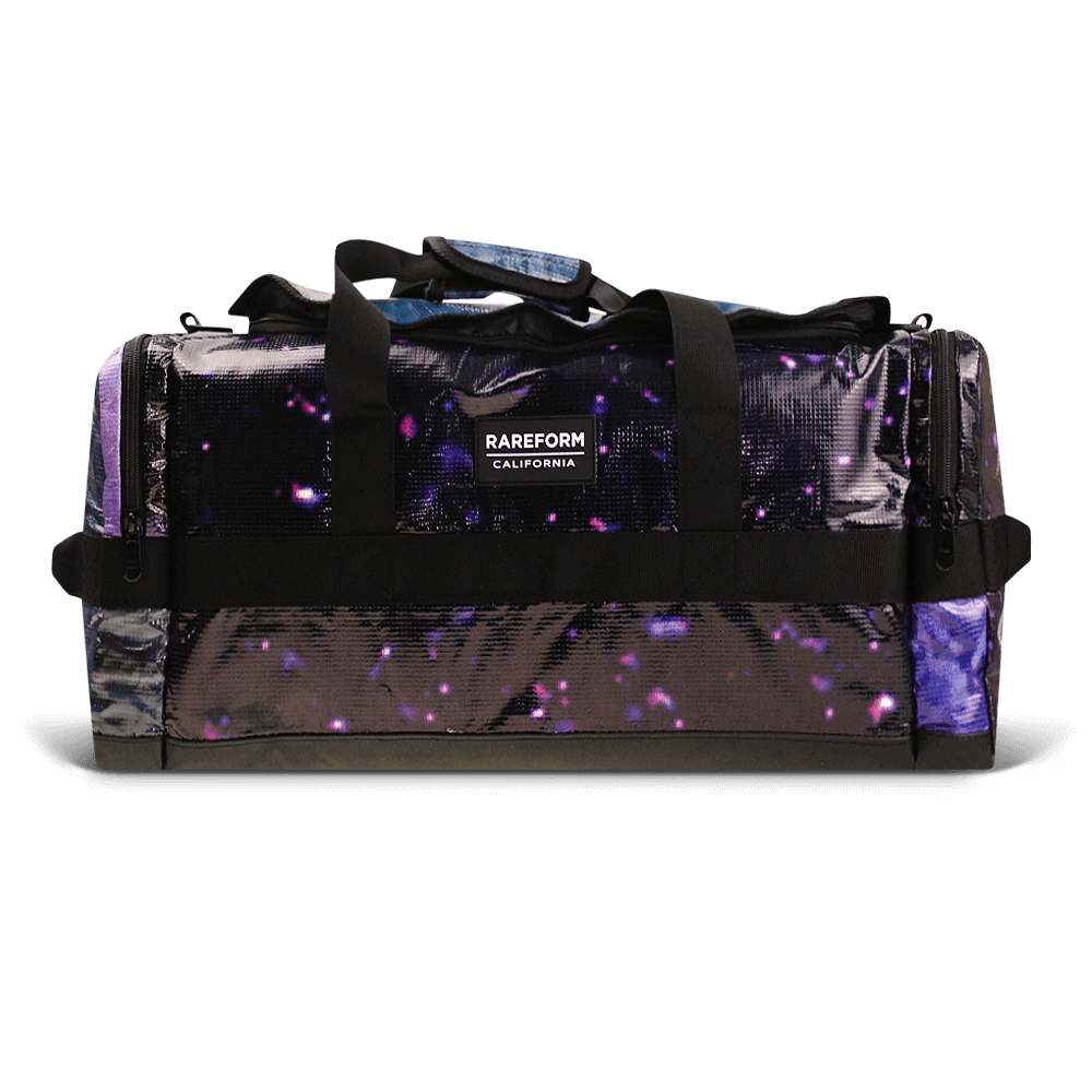 Union Duffle