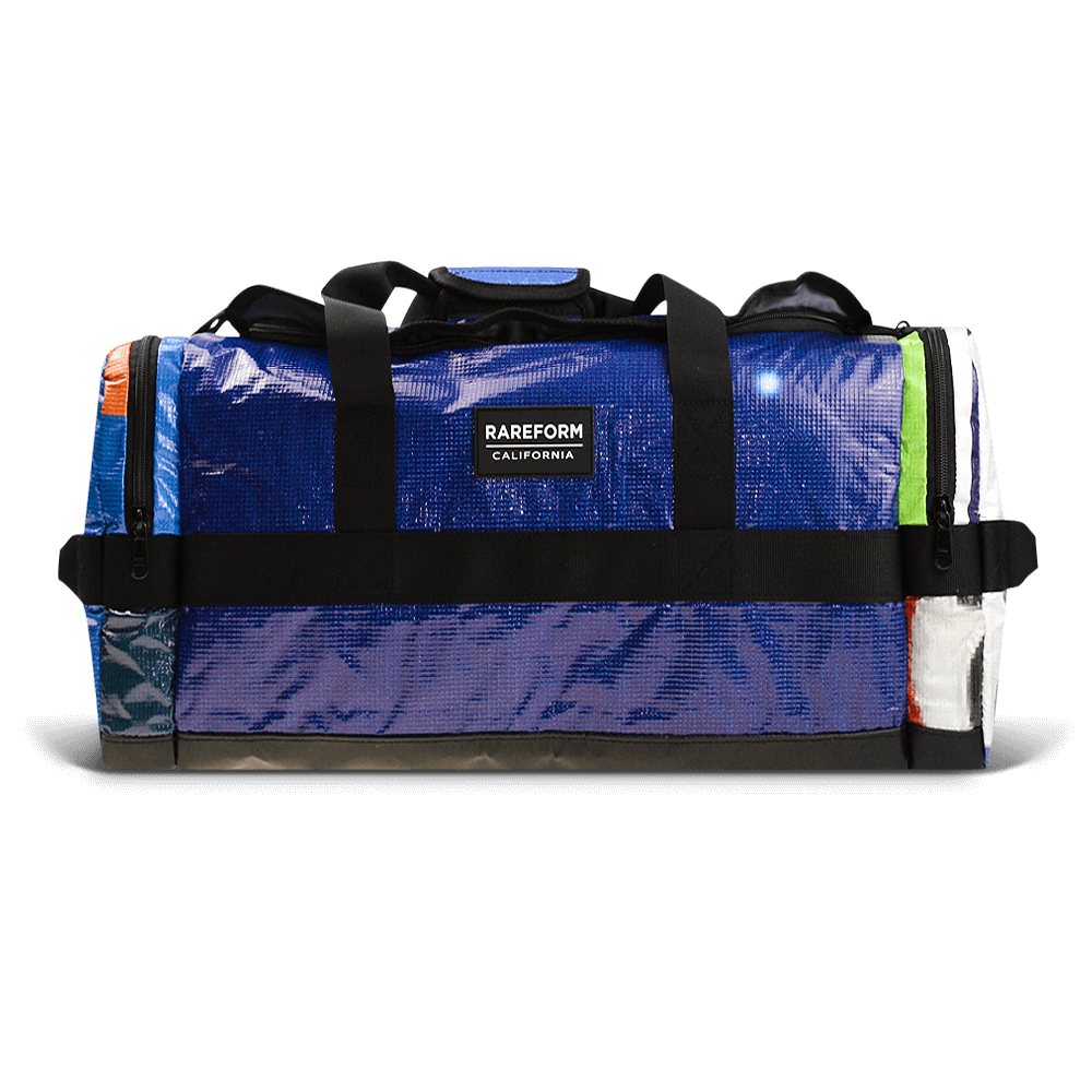 Union Duffle