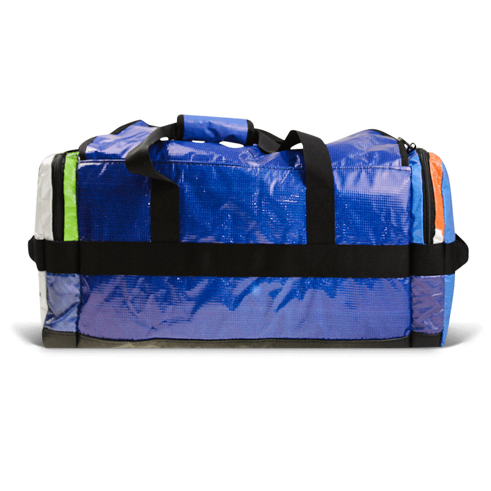 Union Duffle