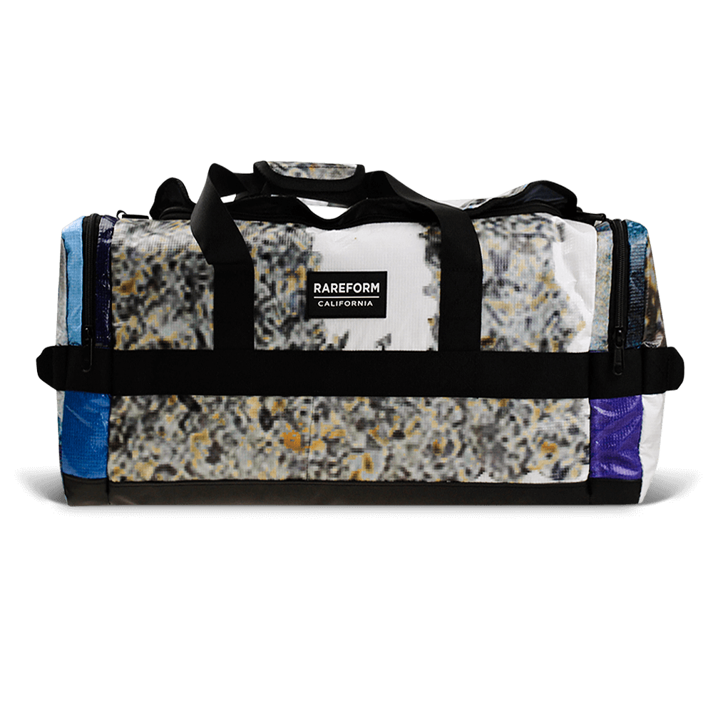 Union Duffle