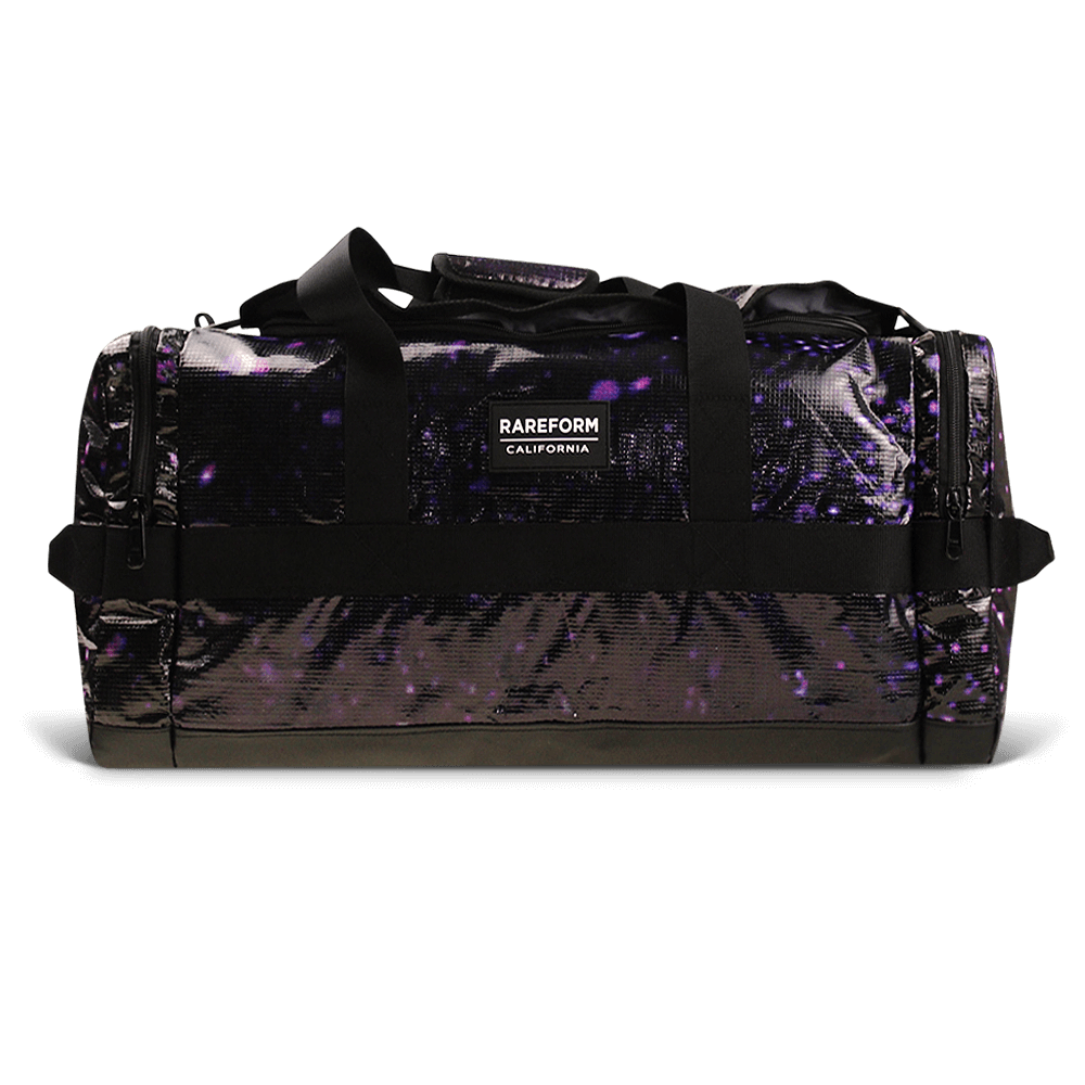 Union Duffle