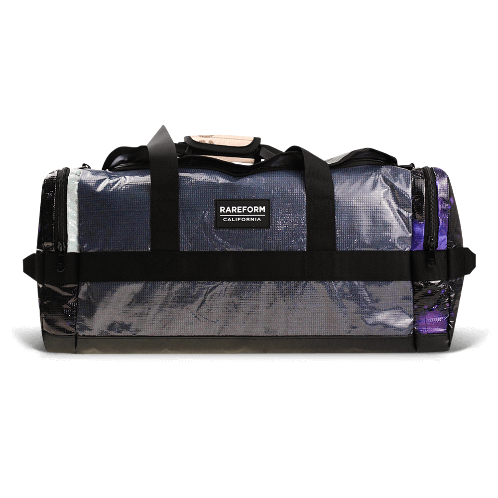 Union Duffle