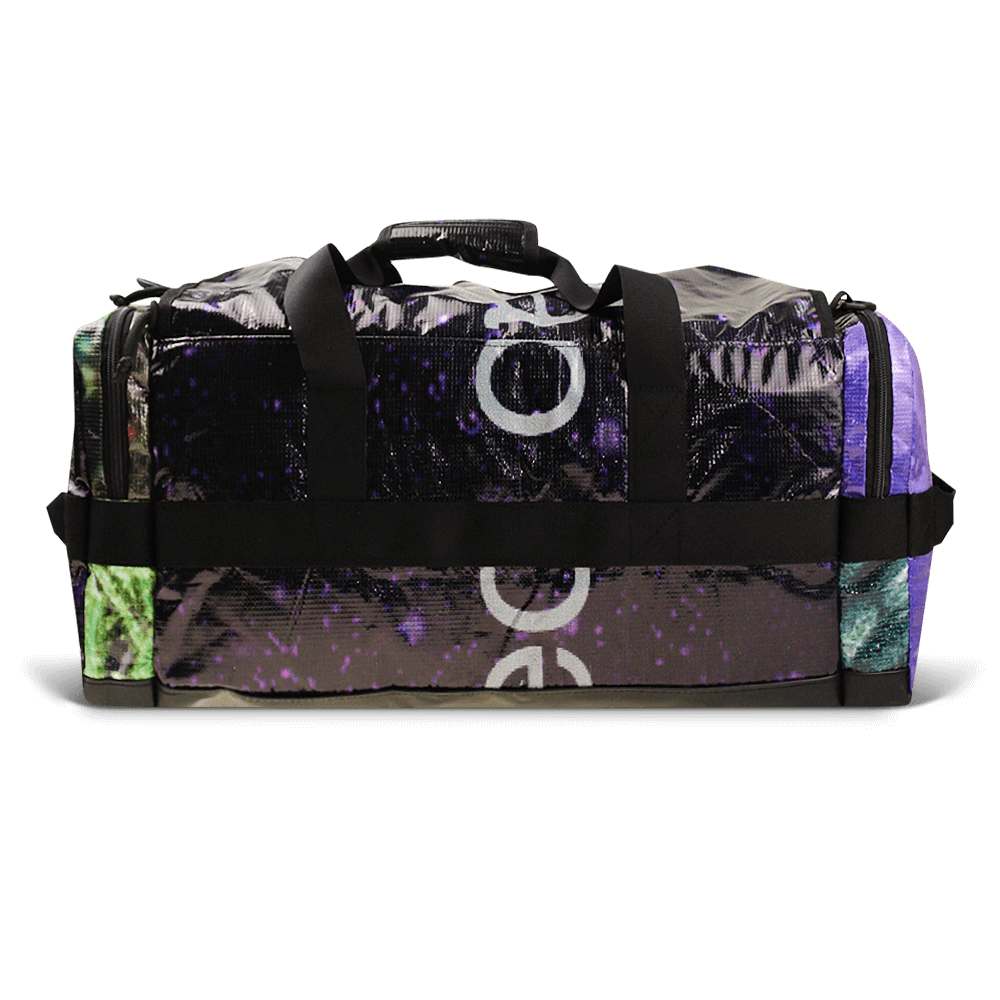 Union Duffle