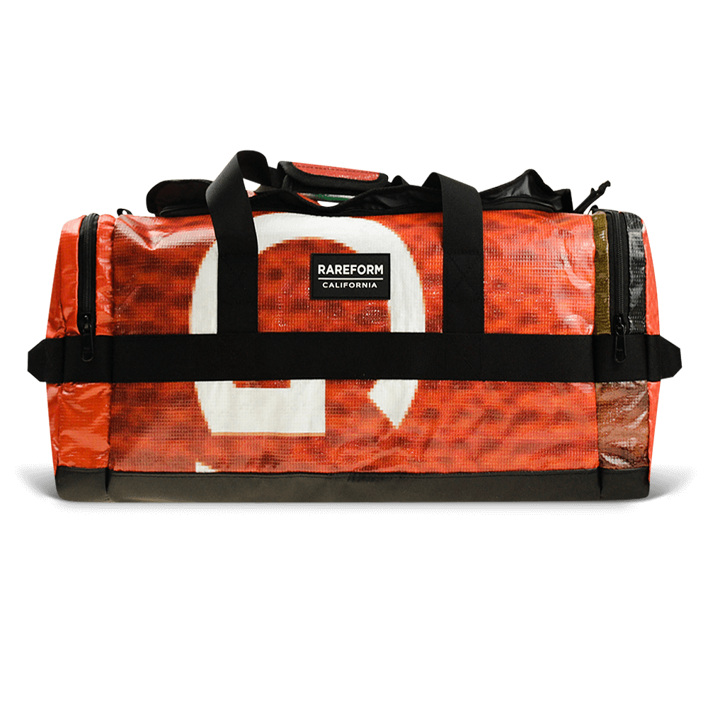 Union Duffle