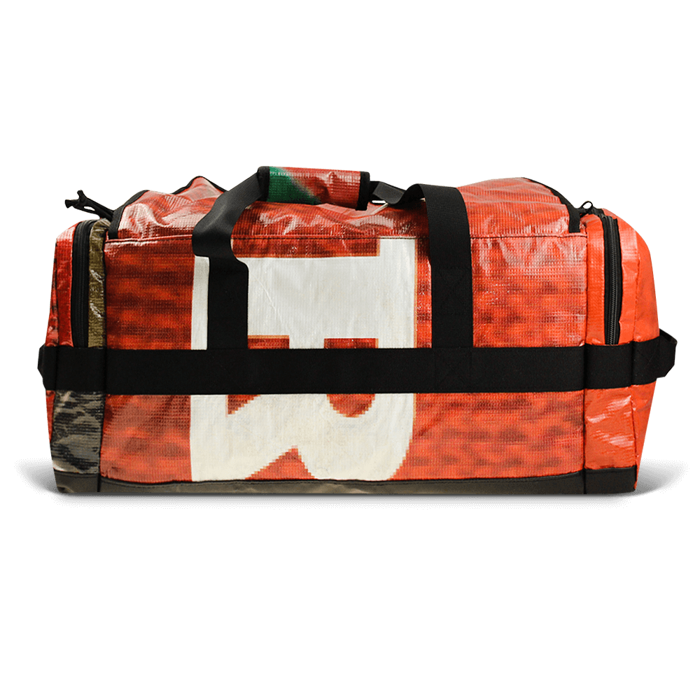 Union Duffle