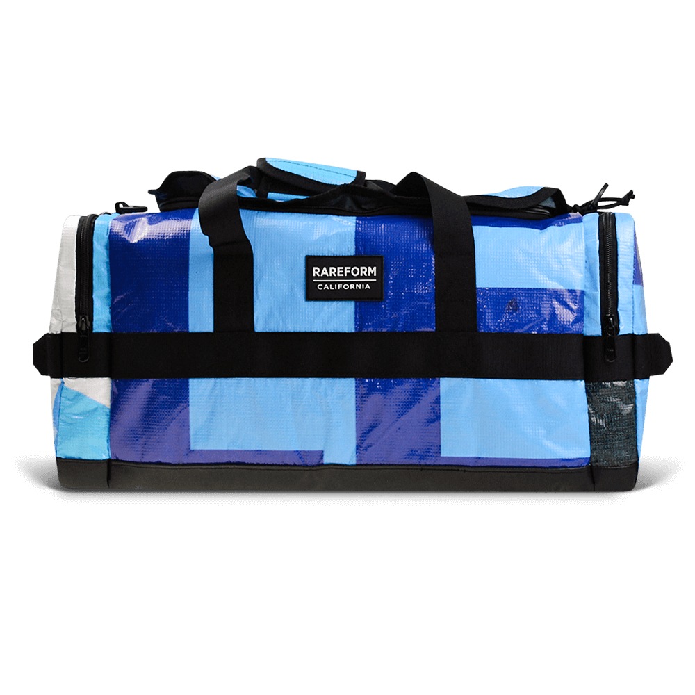 Union Duffle